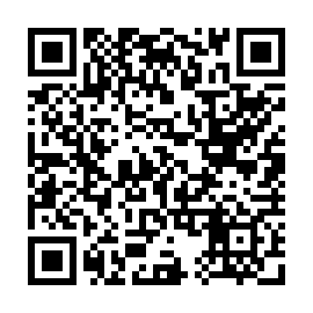 QR code for 357269