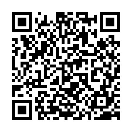 QR code for 357274