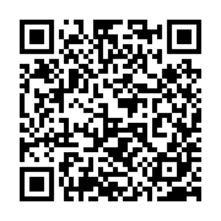 QR code for 357280