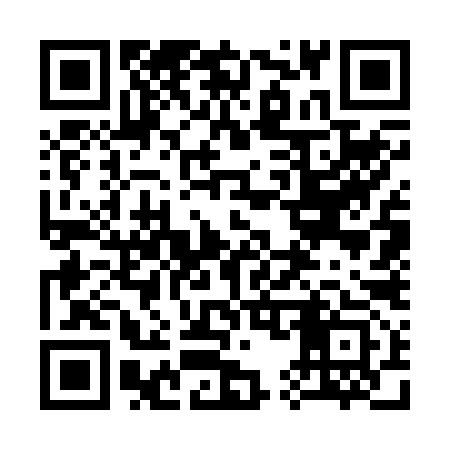 QR code for 357293