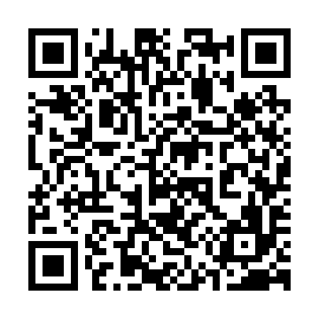 QR code for 357296