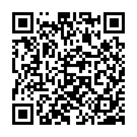 QR code for 357310