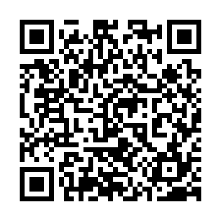 QR code for 357334