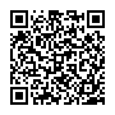 QR code for 357337