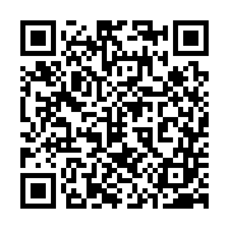 QR code for 357343