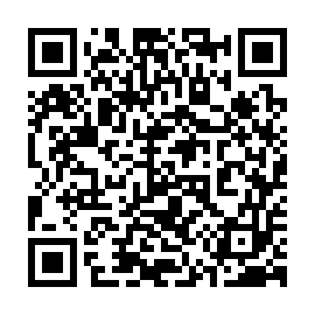 QR code for 357353