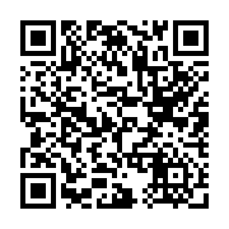 QR code for 357356