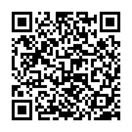 QR code for 357359