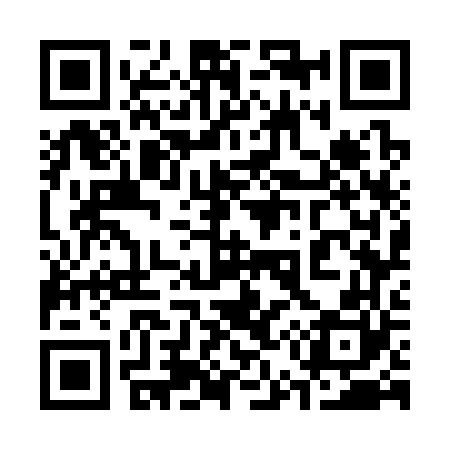 QR code for 357360