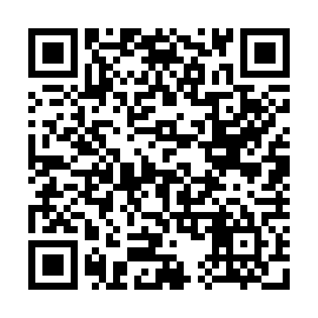 QR code for 357365