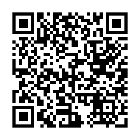 QR code for 357383