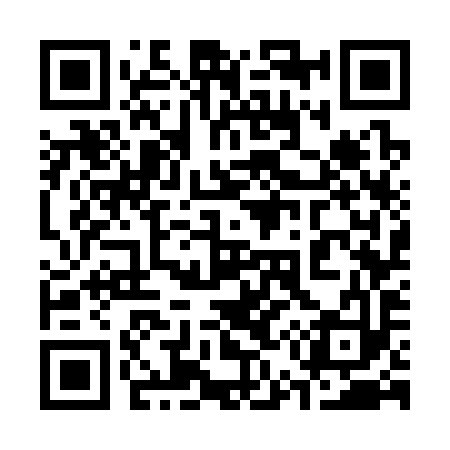 QR code for 357393