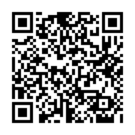QR code for 357398