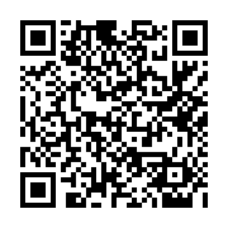QR code for 357400