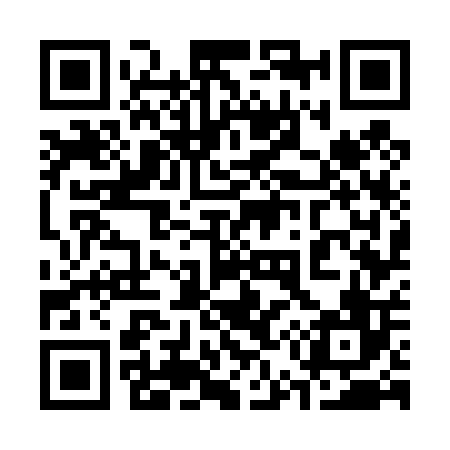 QR code for 357406