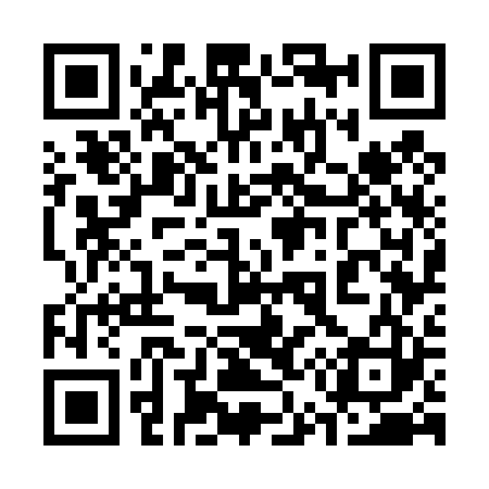 QR code for 357423
