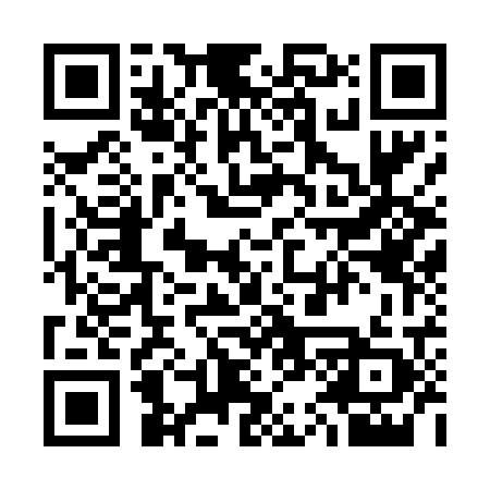 QR code for 357429