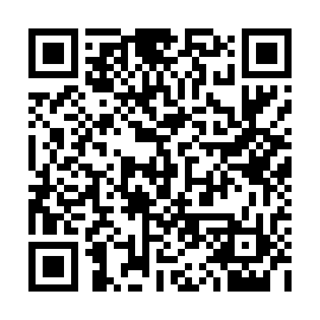QR code for 357432