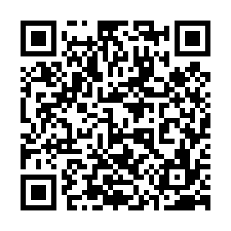 QR code for 357436