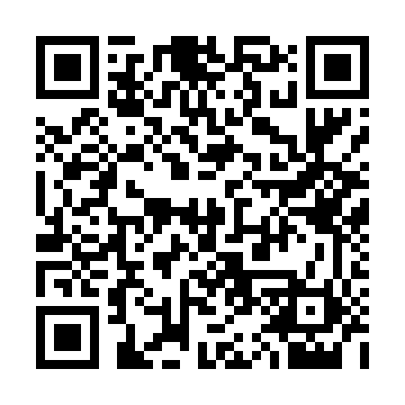 QR code for 357440