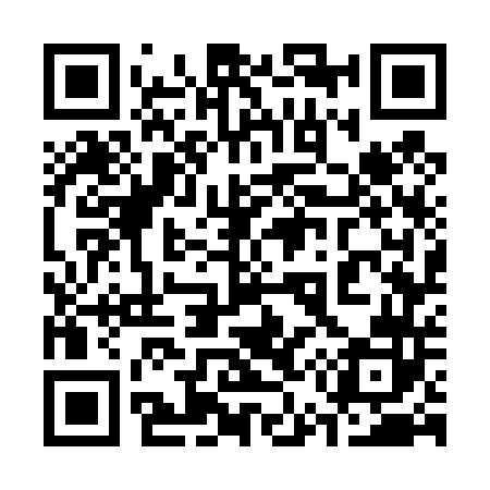 QR code for 357442