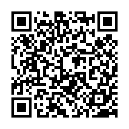 QR code for 357455