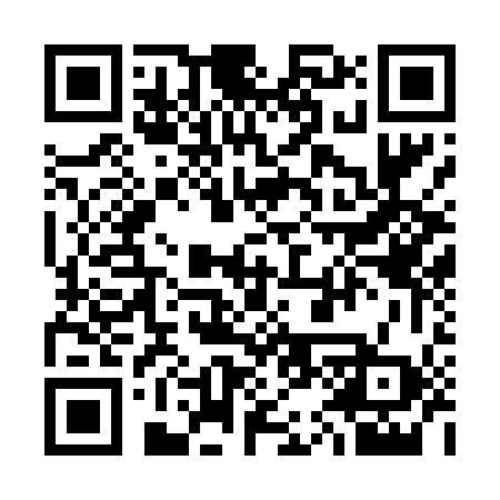QR code for 357458
