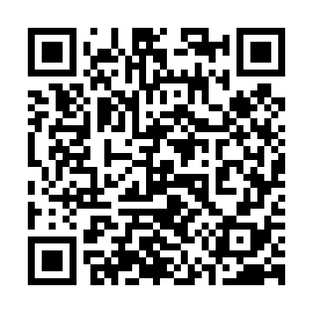 QR code for 357478