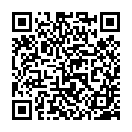 QR code for 357483