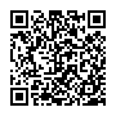 QR code for 357484