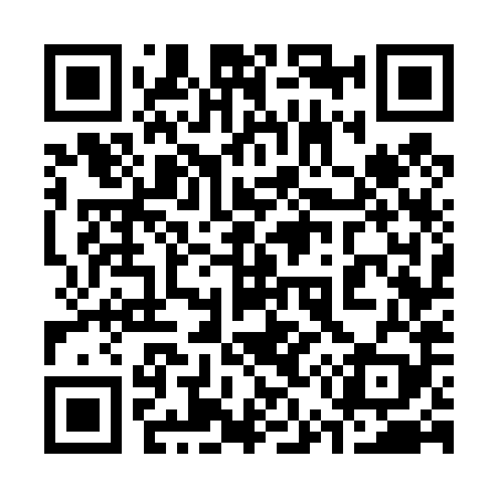 QR code for 357489