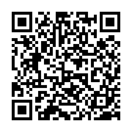 QR code for 357503