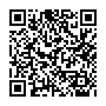 QR code for 357513
