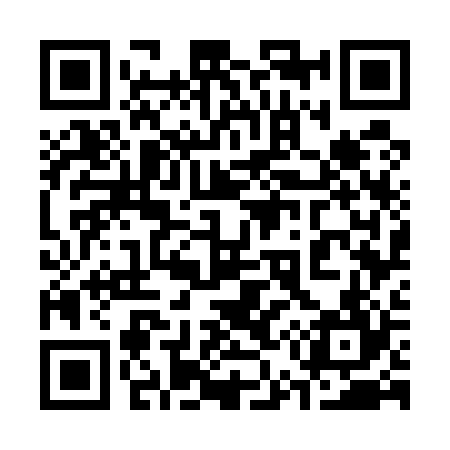 QR code for 357524