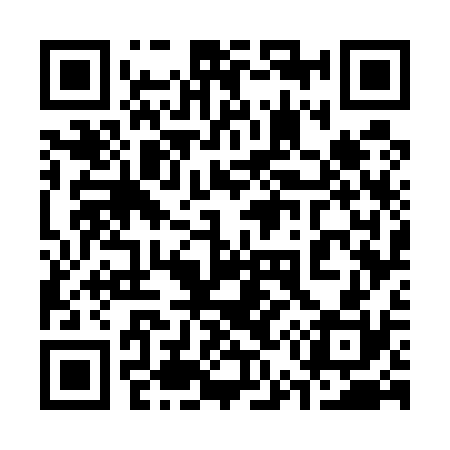 QR code for 357530