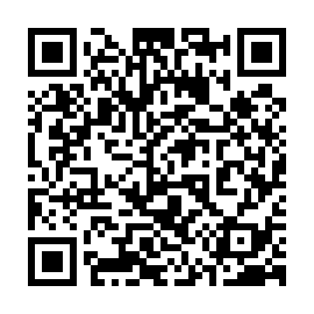 QR code for 357539