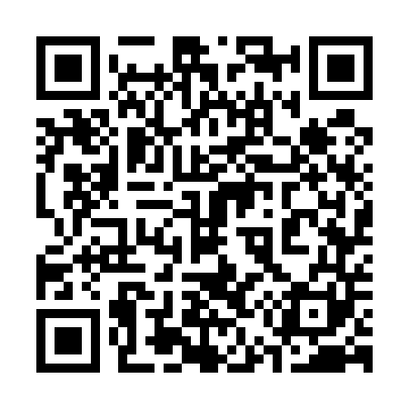 QR code for 357541
