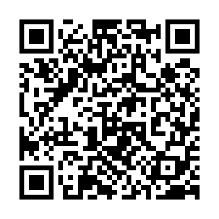 QR code for 357559