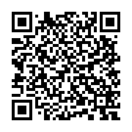 QR code for 357569