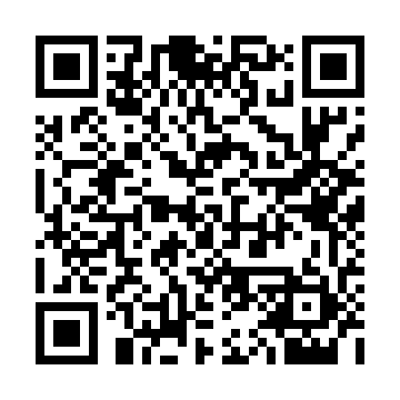 QR code for 357571