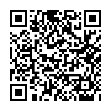 QR code for 357576