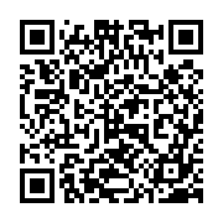 QR code for 357577