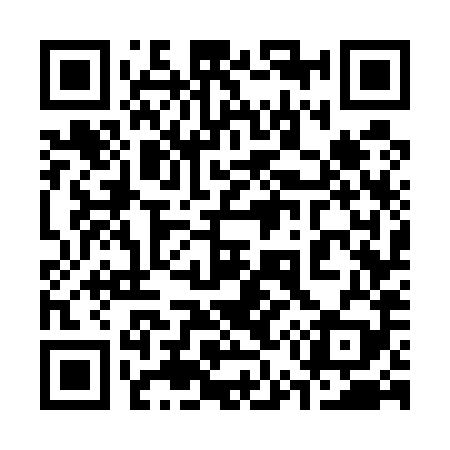 QR code for 357589
