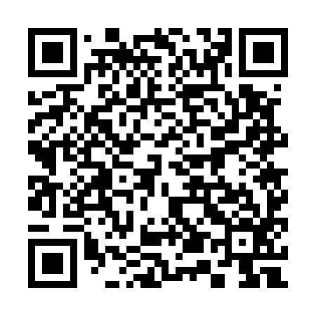 QR code for 357596
