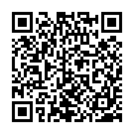 QR code for 357597