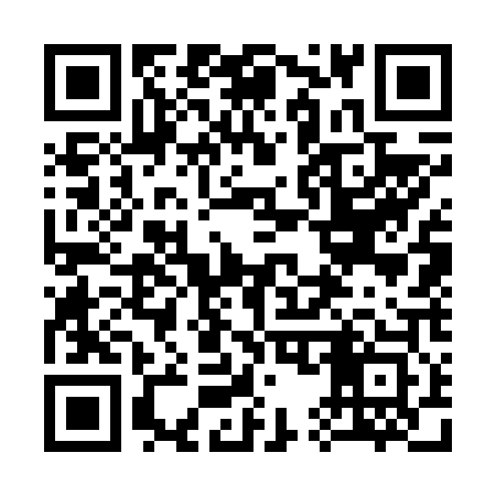 QR code for 357603