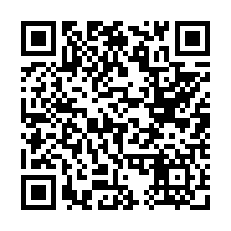 QR code for 357607