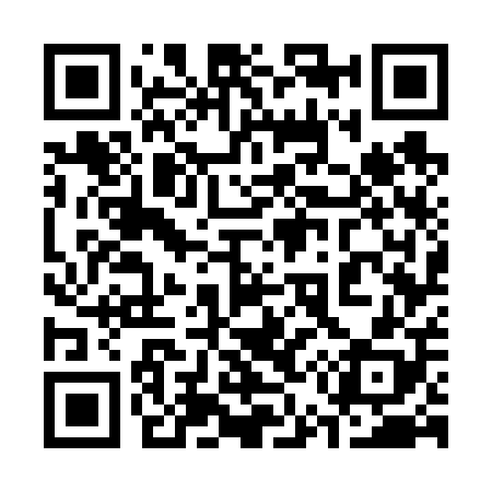 QR code for 357608