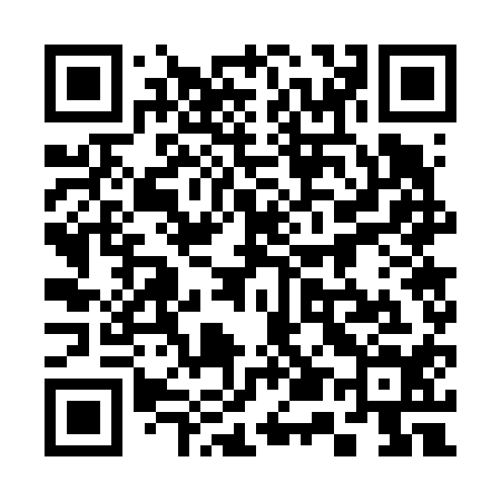 QR code for 357614