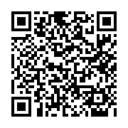 QR code for 357624